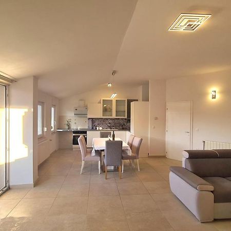 ספליט Apartments Maestral מראה חיצוני תמונה